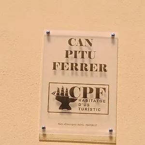 https://can-pitu-ferrer.catalonia-hotels.com