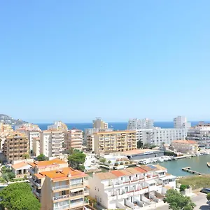https://rnet-600-llevant-isla-de-roses.topcostabravahotels.com