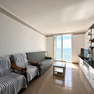 https://rhode-vista-al-mar.topcostabravahotels.com