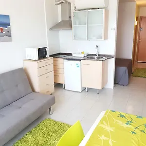 https://apartamento-yellow-sea-173.topcostabravahotels.com